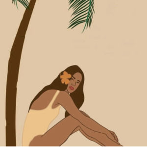 Meet your Posher, Debi